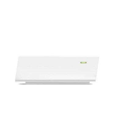 TP-Link PoE4824G Adapter PoE Pasivo 2xGbE