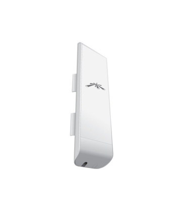 Ubiquiti NanoStation M NSM2 2.4GHz 11dBi