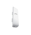 Ubiquiti NanoStation M NSM2 2.4GHz 11dBi