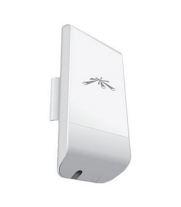 Ubiquiti NanoStation M LocoM5 5GHz 13dBi