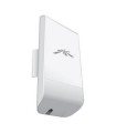 Ubiquiti NanoStation M LocoM5 5GHz 13dBi