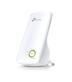 TP-LINK WA854RE Repetidor Universal 300N WPS