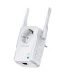 TP-LINK TL-WA860RE Repetidor WiFi N300