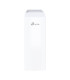 TP-LINK CPE210 Punto Acceso N300 PoE