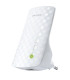 TP-LINK RE200 Repetidor WiFi AC750