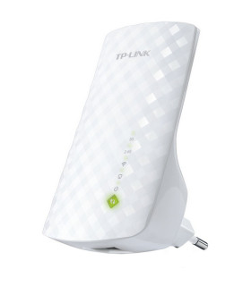 TP-LINK RE200 Repetidor WiFi AC750