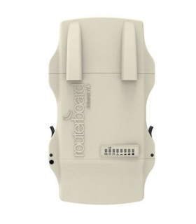 Mikrotik RB922UAGS-5HPacD-NM NetMetal 5 5GHz L4