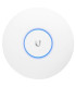 Ubiquiti UniFi UAP-AC-PRO Dual Band PoE PoE+