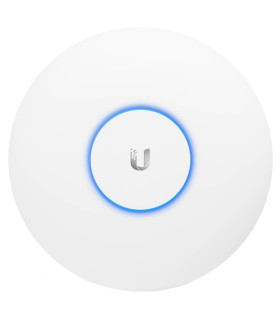 Ubiquiti UniFi UAP-AC-PRO Dual Band PoE PoE+