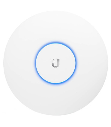 Ubiquiti UniFi UAP-AC-PRO Dual Band PoE PoE+