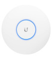 Ubiquiti UniFi UAP-AC-PRO Dual Band PoE PoE+