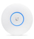 Ubiquiti UniFi UAP-AC-LITE Dual Band PoE