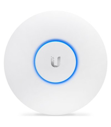 Ubiquiti UniFi UAP-AC-LITE Dual Band PoE