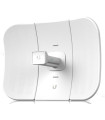 Ubiquiti LiteBeam M5 LBE-M5-23 5GHz 23dBi