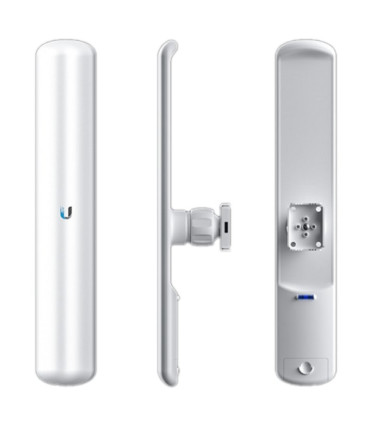 Ubiquiti LiteBeam AC LAP-120 5GHz 16dBi