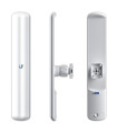 Ubiquiti LiteBeam AC LAP-120 5GHz 16dBi