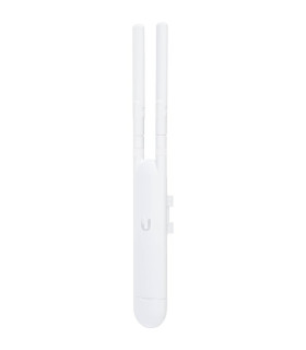 Ubiquiti UniFi UAP-AC-M Dual Band PoE