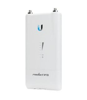 Ubiquiti Rocket AC R5AC-Lite 5GHz 27dBm