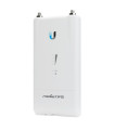 Ubiquiti Rocket AC R5AC-Lite 5GHz 27dBm