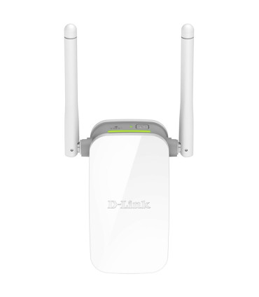 D-Link DAP-1325 Punto Acceso Repetidor N300