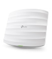 TP-LINK EAP245 Punto Acceso AC1750 Dual Band PoE