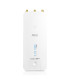 Ubiquiti Rocket AC RP-5AC-Gen2 5GHz