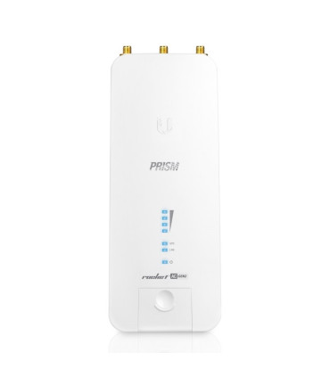 Ubiquiti Rocket AC RP-5AC-Gen2 5GHz