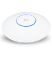Ubiquiti UniFi UAP-AC-HD Dual Band PoE+