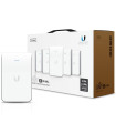 Ubiquiti UniFi AC In-Wall UAP-AC-IW-5 Dual Band Pa