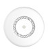 MikroTik RBcAPGi-5acD2nD cAP AC 2xGB 5GHz L4