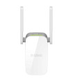 D-Link DAP-1610 Punto Acceso Repetidor AC1200