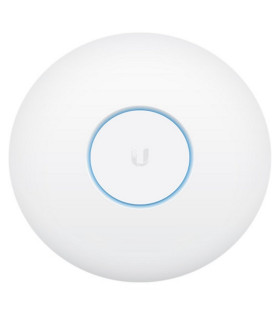 Ubiquiti UniFi UAP-AC-SHD Dual Band PoE