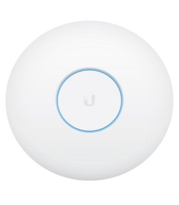Ubiquiti UniFi UAP-AC-SHD Dual Band PoE