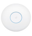 Ubiquiti UniFi UAP-AC-SHD Dual Band PoE