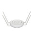 D-Link DWL-8620APE Punto Acceso AC2600 Dual Band