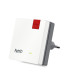 FRITZ! Repeater 600 Extensor Repetidor N600
