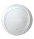 Edimax Punto Acceso Techo AX1800 Wi-Fi 6