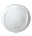 Edimax Punto Acceso Techo AX1800 Wi-Fi 6