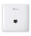 TP-LINK EAP230-Wall Omada AC1200 WiFi PoE