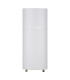 D-Link DBA-3620P AP WiFi AC1300 Out Cloud (lic 1a)