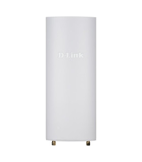 D-Link DBA-3620P AP WiFi AC1300 Out Cloud (lic 1a)