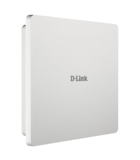 D-Link DAP-3666 P.Acc WiFi4EU AC1200 PoE IP67