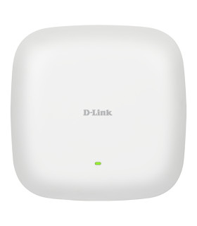D-Link DAP-X2850 Punto Acceso PoE AX3600 Wi-Fi6