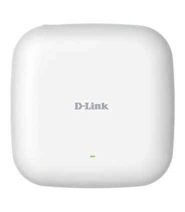 D-Link DAP-X2810 Punto Acceso PoE AX1800 Wi-Fi6