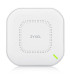 Zyxel NWA110AX Punto Acceso WiFi6 Nebula 1xGbE