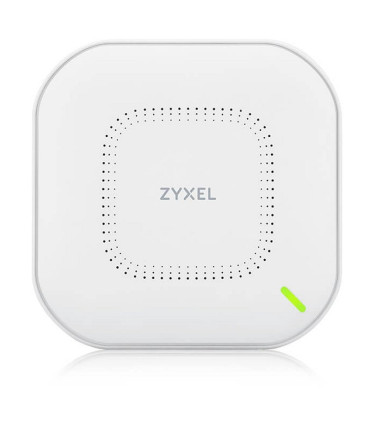 Zyxel NWA110AX Punto Acceso WiFi6 Nebula 1xGbE