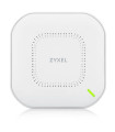 Zyxel NWA110AX Punto Acceso WiFi6 Nebula 1xGbE