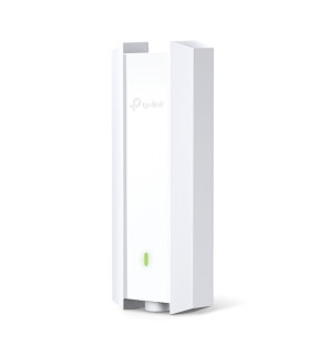 TP-Link EAP610-Outdoor AP WiFi6 AX1800 PoE IP67