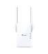 TP-Link RE505X Repetidor WiFi6 AX1500 1xGbE