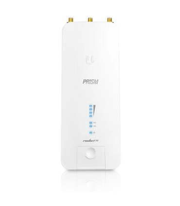 Ubiquiti Rocket AC R2AC-PRISM 2.4GHz 1xGbE